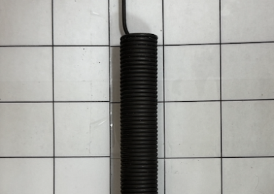 Dishwasher Door Spring – 154430601 – $25